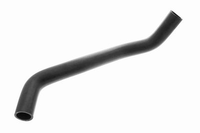 FURTUN RADIATOR ACKOJA A641604