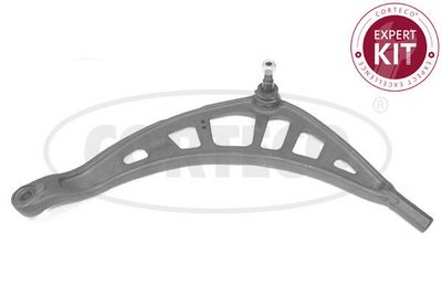 BRAT SUSPENSIE ROATA