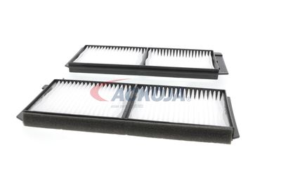 FILTRU AER HABITACLU ACKOJA A32300003 36