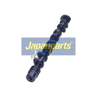 JAPANPARTS Распредвал