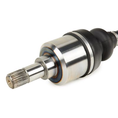 полуоска RIDEX 13D0385