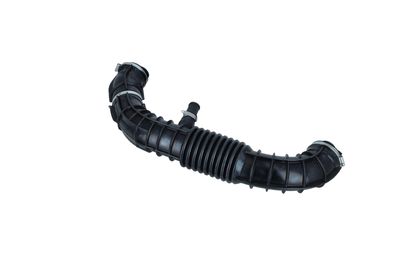 ANSAUGSCHLAUCH LUFTFILTER NRF 165035 27