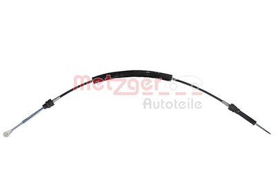 CABLU TRANSMISIE MANUALA