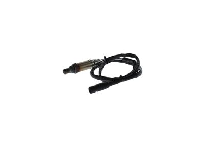 LAMBDASONDE BOSCH 0258003011 24