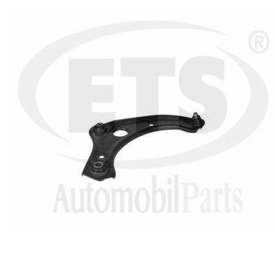Рычаг независимой подвески колеса, подвеска колеса ETS 18.TC.559 для NISSAN NOTE