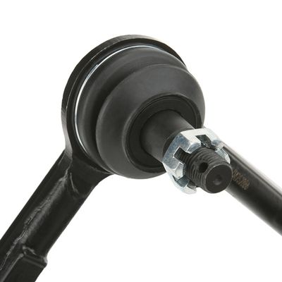 носач, окачване на колелата STARK SKCA-0051255