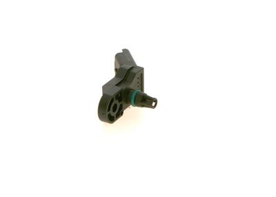 SENSOR BOSCH 0261230043 17
