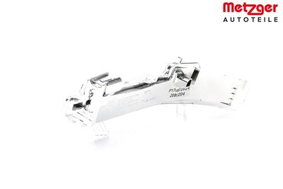 BLINKLEUCHTE METZGER AUTOTEILE 2080204 16