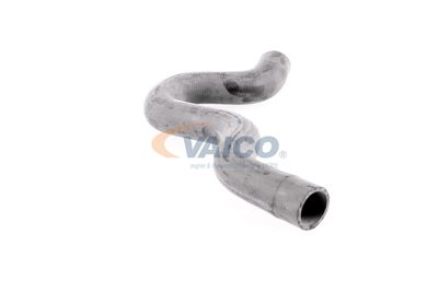 FURTUN RADIATOR VAICO V401994 47