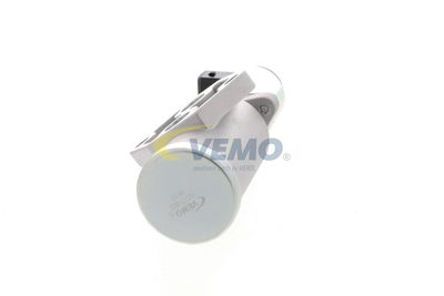 LEERLAUFREGELVENTIL LUFTVERSORGUNG VEMO V42770003 27