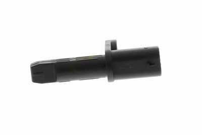 SENSOR RADDREHZAHL VEMO V42720100 7