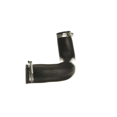 FURTUN EAR SUPRAALIMENTARE GATES 090609 9