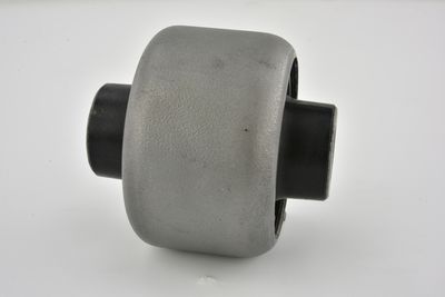 SUPORT TRAPEZ FEBEST LRABEVQS 28