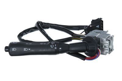 Ratstammekontakt VALEO 645172