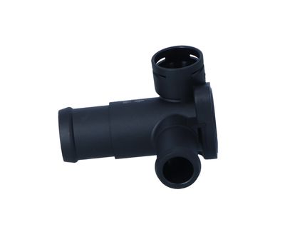 KüHLMITTELFLANSCH NRF 775062 34