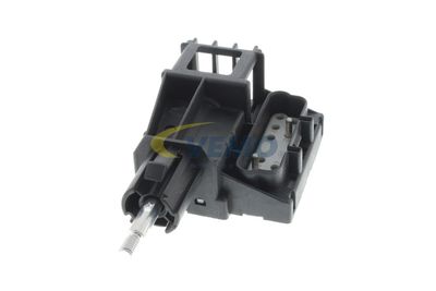 SCHALTER NEBELLICHT VEMO V20730021 51