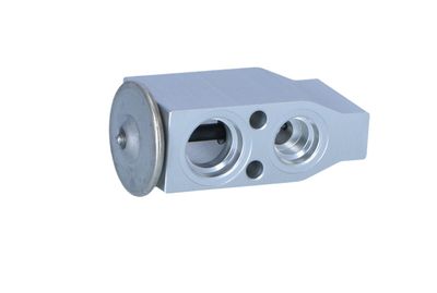 EXPANSIONSVENTIL KLIMAANLAGE NRF 38493 41