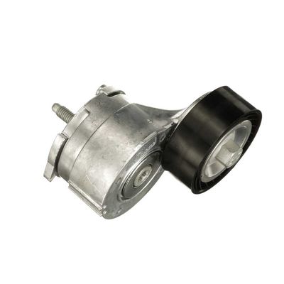 INTINZATOR CUREA CUREA DISTRIBUTIE GATES T39496 72