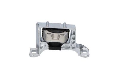 SUPORT MOTOR Kavo Parts EEM4542 4