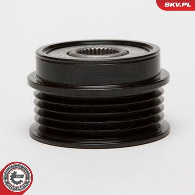 механизъм за свободен ход на генератор ESEN SKV 11SKV002