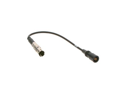 FISA BUJII BOSCH 0986357719 27