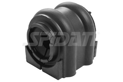 BUCSA BARA STABILIZATOARE