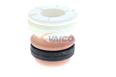 TAMPON CAUCIUC SUSPENSIE VAICO V250813 49