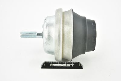 SUPORT MOTOR FEBEST ADMA6F 2