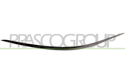 покривна/защитна лайсна, броня PRASCO ME0411228
