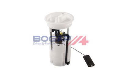 POMPA COMBUSTIBIL BOGAP A1622101 3