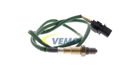 LAMBDASONDE VEMO V30760062 50