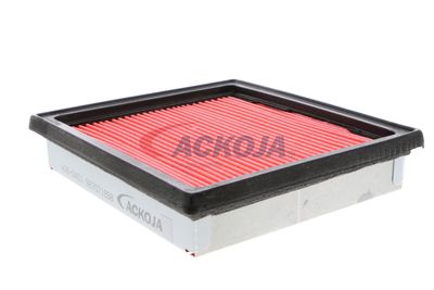 FILTRU AER ACKOJA A380401 54