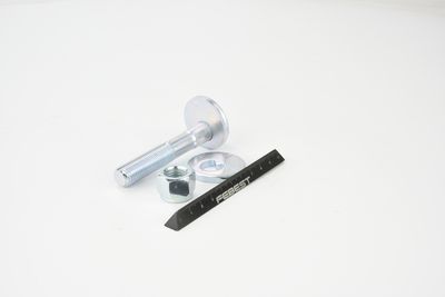 SET șURUBURI DE CORECțIE ALUNECARE FEBEST 2329008KIT 45