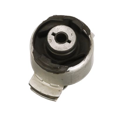 LAGAR SUPORT AX GATES AWS2086 71