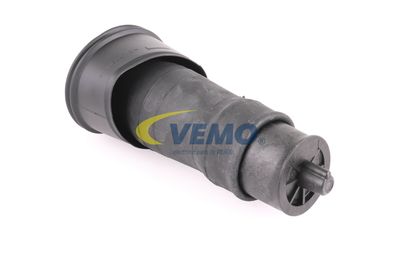 LUFTFEDER FAHRWERK VEMO V22500002 17