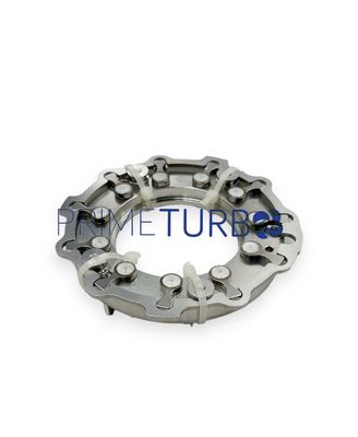 Montážní sada, dmychadlo Prime Turbo K00644V
