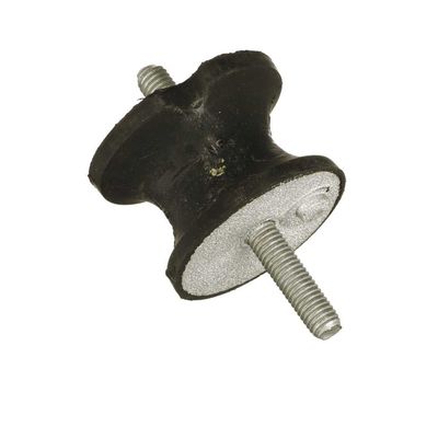 SUPORT TRANSMISIE AUTOMATA GATES ETM2189 55