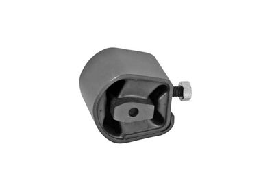 Подвеска, двигатель MEHA AUTOMOTIVE MH42036