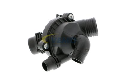 CARCASA TERMOSTAT VEMO V20991289 37
