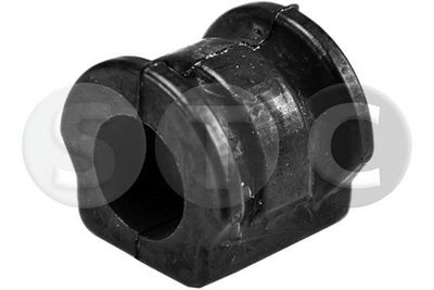 CUZINET STABILIZATOR