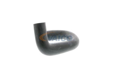 FURTUN RADIATOR VAICO V202606 26