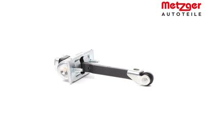 FIXARE USA METZGER AUTOTEILE 2312142 4