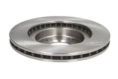 Brake Disc C3R049ABE