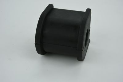 BUCSA BARA STABILIZATOARE FEBEST TSB070 29