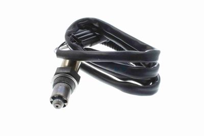 LAMBDASONDE VEMO V24760031 7