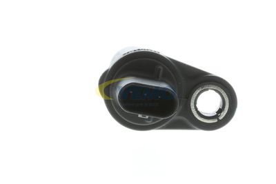 IMPULSGEBER KURBELWELLE VEMO V33720133 47