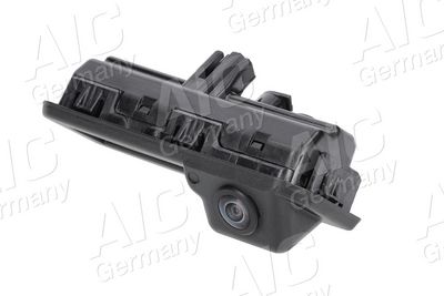 MINER HAION AIC 76702 4