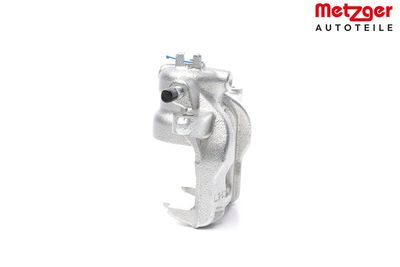 ETRIER FRANA METZGER AUTOTEILE 6261769 30