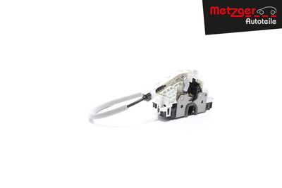 TüRSCHLOSS METZGER AUTOTEILE 2314400 18