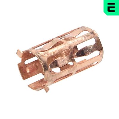 SENSOR RADDREHZAHL OPTIMAL 06S153 3